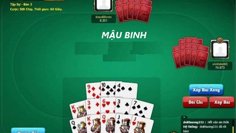 Chơi game hay cùng hàng ngàn cơ hội quà tặng hấp dẫn