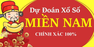 lô đề miền Nam