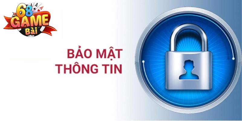 Nghĩa vụ bảo mật