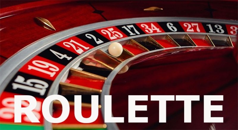 Những điều cần chú ý khi chơi game bài Roulette 68gamebai