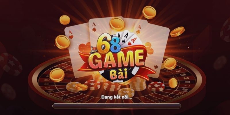 Cách tải app 68gamebai cho nền tảng IOS & Android