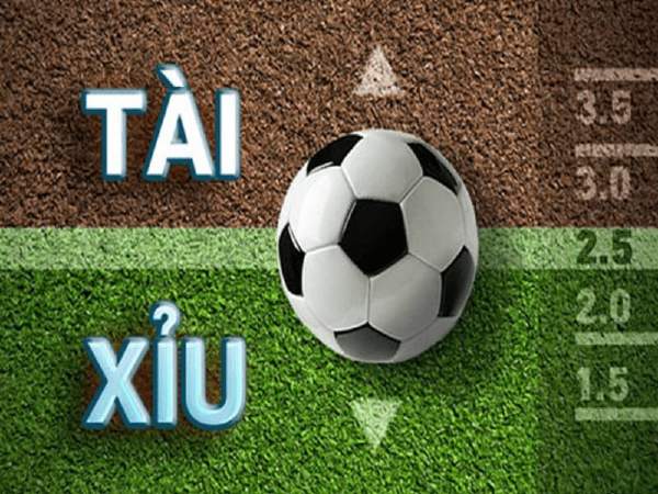 Tài xỉu bóng đá 68gamebai. Hướng dẫn và cách tham gia