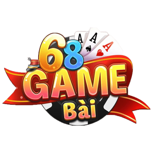 68gamebai