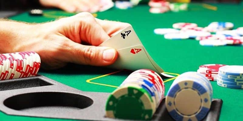 Chọn giờ chơi poker 68gamebai có nhiều tiền thưởng